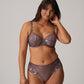 MOHALA Luxus String (Eye Shadow)