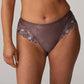 MOHALA Luxus String (Eye Shadow)