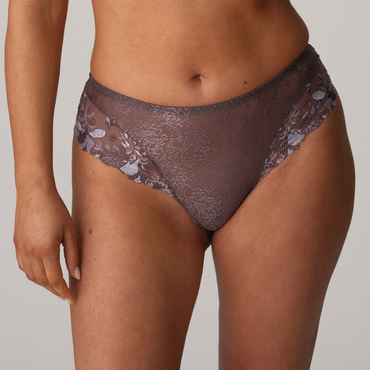 MOHALA Luxus String (Eye Shadow)
