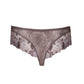 MOHALA Luxus String (Eye Shadow)