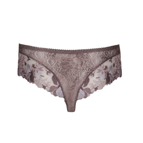 MOHALA Luxus String (Eye Shadow)
