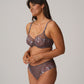 MOHALA Luxus String (Eye Shadow)