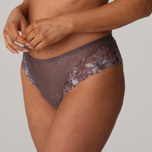 MOHALA Luxus String (Eye Shadow)