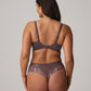 MOHALA Luxus String (Eye Shadow)
