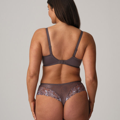 MOHALA Luxus String (Eye Shadow)