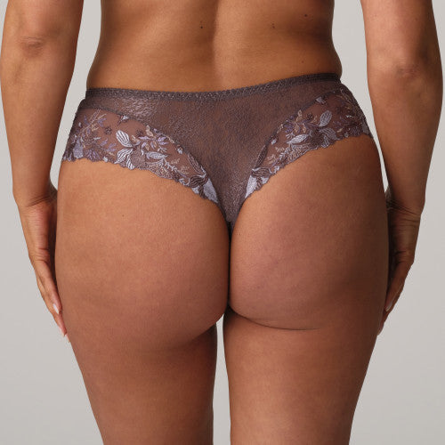 MOHALA Luxus String (Eye Shadow)