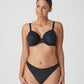 MONTARA String (Schwarz)