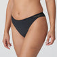 MONTARA String (Schwarz)
