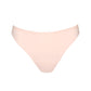 MONTARA String (Crystal Pink)