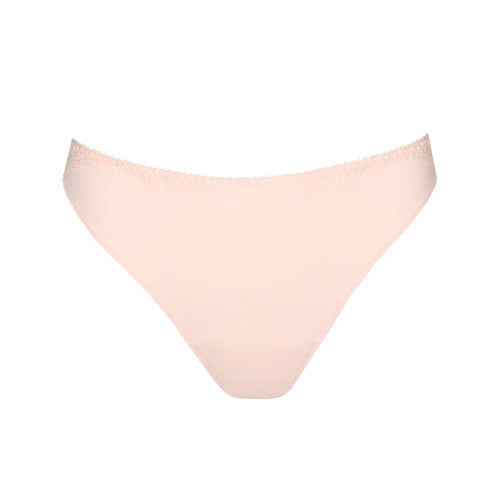 MONTARA String (Crystal Pink)