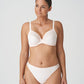 MONTARA String (Crystal Pink)