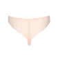 MONTARA String (Crystal Pink)