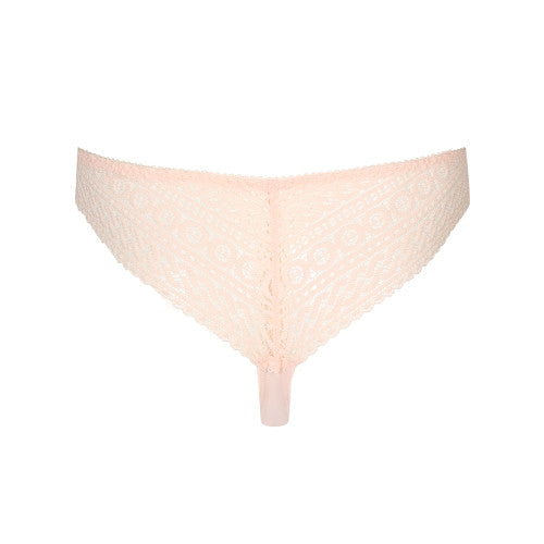 MONTARA String (Crystal Pink)