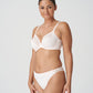 MONTARA String (Crystal Pink)