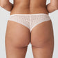 MONTARA String (Crystal Pink)