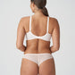 MONTARA String (Crystal Pink)