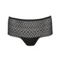 MONTARA Luxus String (Schwarz)