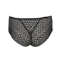 MONTARA Luxus String (Schwarz)