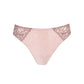 MONTERREY String (Vintage Pink)