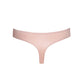 MONTERREY String (Vintage Pink)