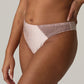 MONTERREY String (Vintage Pink)