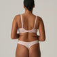 MONTERREY String (Vintage Pink)
