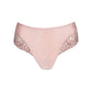 MONTERREY Luxus String (Vintage Pink)