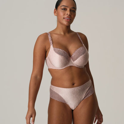 MONTERREY Luxus String