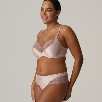 MONTERREY Luxus String