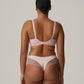 MONTERREY Luxus String (Vintage Pink)