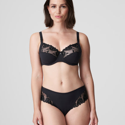 ORLANDO Luxus String