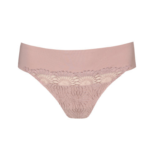 SOPHORA String (Bois De Rose)