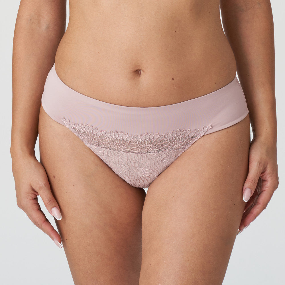 SOPHORA String (Bois De Rose)