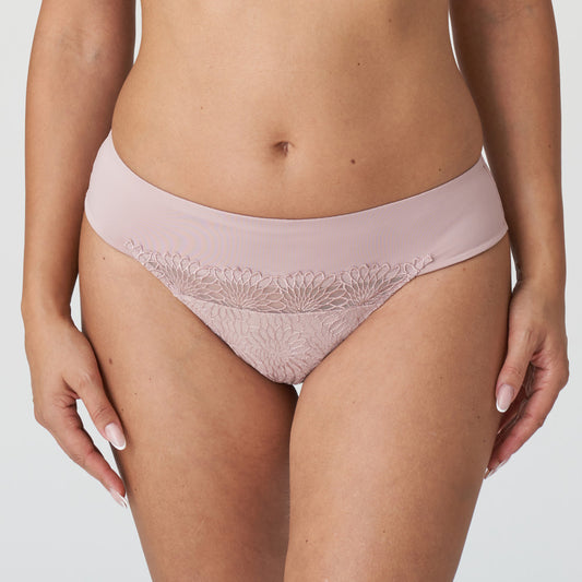 SOPHORA String (Bois De Rose)