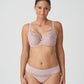 SOPHORA String (Bois De Rose)