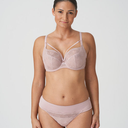 SOPHORA String (Bois De Rose)