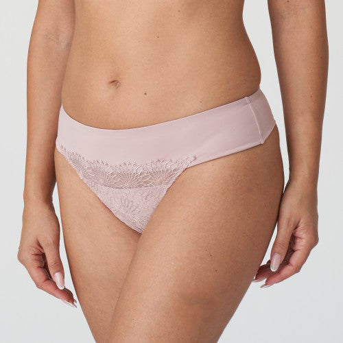 SOPHORA String (Bois De Rose)