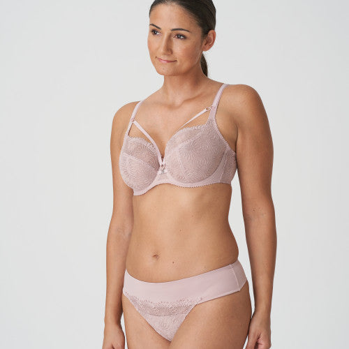 SOPHORA String (Bois De Rose)