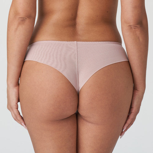 SOPHORA String (Bois De Rose)