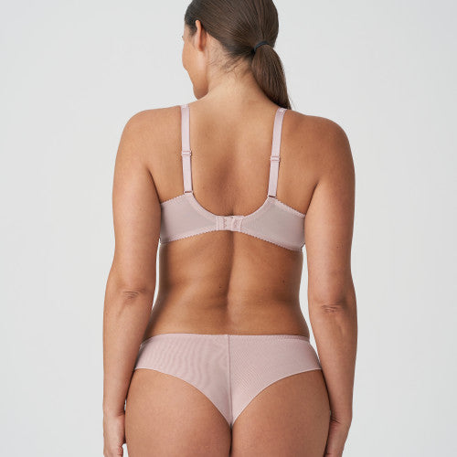 SOPHORA String (Bois De Rose)