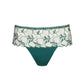 SPRINGDALE Luxus String (Jasper Green)