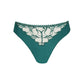 SPRINGDALE String (Jasper Green)