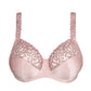 MONTERREY Vollschalen-BH (Vintage Pink)
