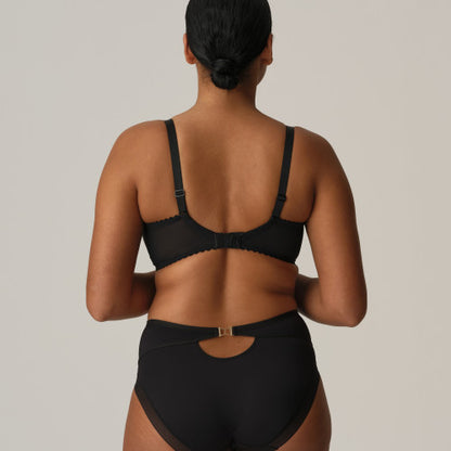 VALLARTA Vollschalen-BH