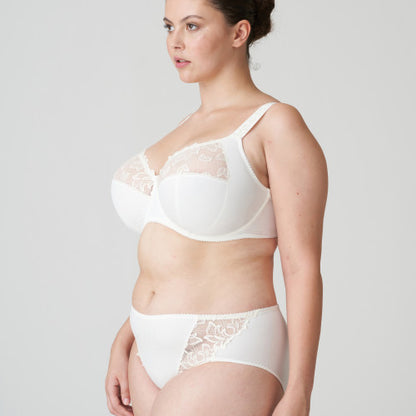 DEAUVILLE Vollschalen BH (Natur)