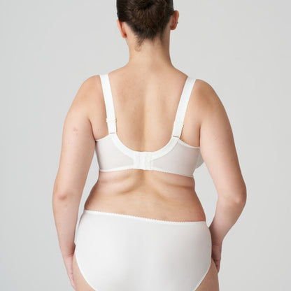 DEAUVILLE Vollschalen BH (Natur)