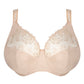 DEAUVILLE Vollschalen BH (Caffé Latte)