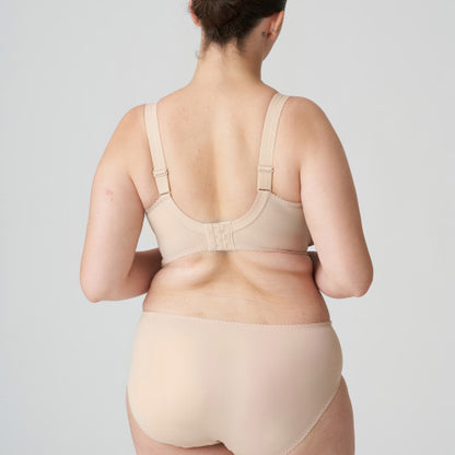 DEAUVILLE Vollschalen BH (Caffé Latte)