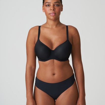 FIGURAS Vollschalen-BH Nahtlos