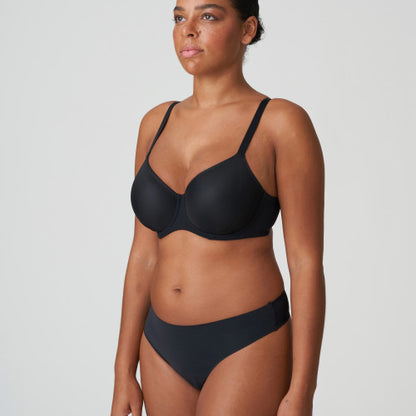 FIGURAS Vollschalen-BH Nahtlos